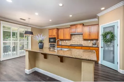 1282 Renison Lane, Lincoln, CA 95648 - Photo 4