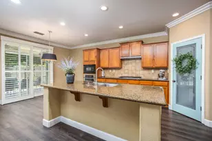 1282 Renison Ln, Lincoln, CA 95648 - Photo 4