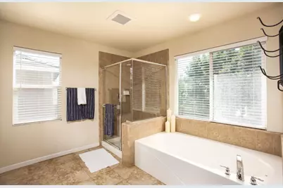 1282 Renison Lane, Lincoln, CA 95648 - Photo 16