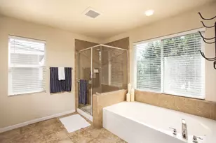 1282 Renison Ln, Lincoln, CA 95648 - Photo 16