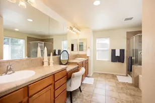 1282 Renison Ln, Lincoln, CA 95648 - Photo 14