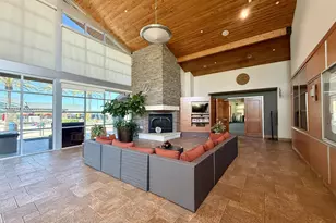 1282 Renison Ln, Lincoln, CA 95648 - Photo 30