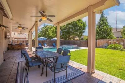 1282 Renison Lane, Lincoln, CA 95648 - Photo 24