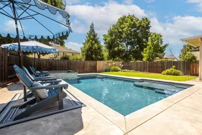 1282 Renison Lane, Lincoln, CA 95648 - Photo 22