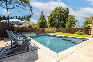1282 Renison Ln, Lincoln, CA 95648 - Photo 22