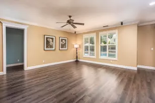1282 Renison Ln, Lincoln, CA 95648 - Photo 8
