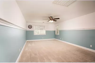 1282 Renison Lane, Lincoln, CA 95648 - Photo 12