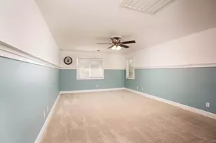 1282 Renison Ln, Lincoln, CA 95648 - Photo 12