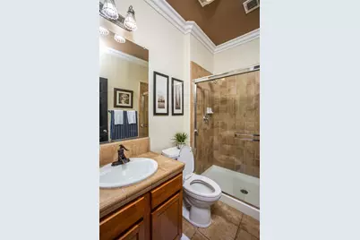 1282 Renison Lane, Lincoln, CA 95648 - Photo 20