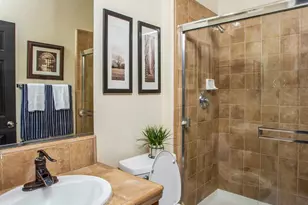1282 Renison Ln, Lincoln, CA 95648 - Photo 20