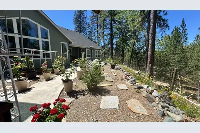 1800 Red Ciiff, Lakehead, CA 96051 - Photo 8