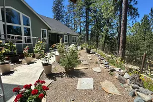 1800 Red Ciiff, Lakehead, CA 96051 - Photo 8