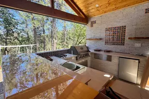 1800 Red Ciiff, Lakehead, CA 96051 - Photo 22