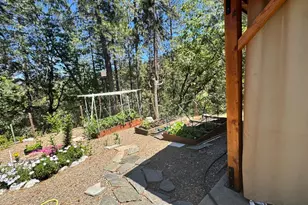 1800 Red Ciiff, Lakehead, CA 96051 - Photo 4