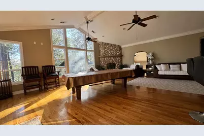 1800 Red Ciiff, Lakehead, CA 96051 - Photo 36