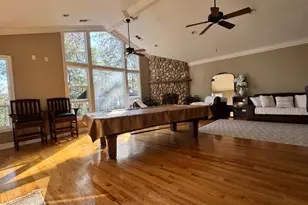 1800 Red Ciiff, Lakehead, CA 96051 - Photo 36