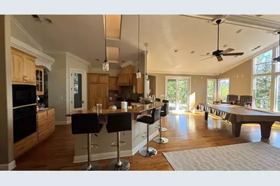 1800 Red Ciiff, Lakehead, CA 96051 - Photo 40