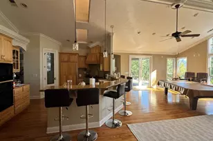 1800 Red Ciiff, Lakehead, CA 96051 - Photo 40