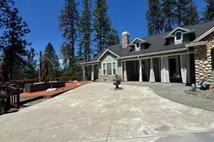 1800 Red Ciiff, Lakehead, CA 96051 - Photo 16