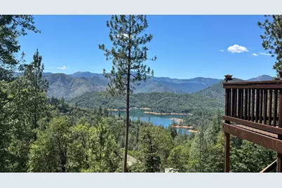 1800 Red Ciiff, Lakehead, CA 96051 - Photo 1