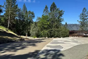 1800 Red Ciiff, Lakehead, CA 96051 - Photo 24