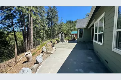 1800 Red Ciiff, Lakehead, CA 96051 - Photo 6