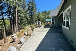 1800 Red Ciiff, Lakehead, CA 96051 - Photo 6