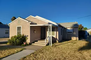 2514 7th St, Ceres, CA 95307 - Photo 1