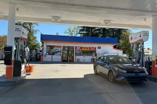 North St, Anderson, CA 96007 - Photo 30
