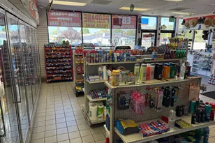 North St, Anderson, CA 96007 - Photo 6