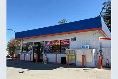 North Street, Anderson, CA 96007 - Photo 22