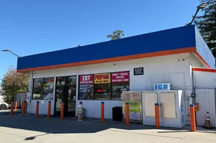 North St, Anderson, CA 96007 - Photo 22