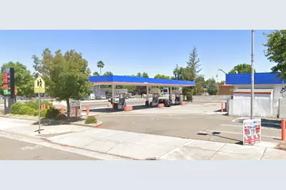 North Street, Anderson, CA 96007 - Photo 10