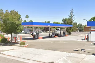 North St, Anderson, CA 96007 - Photo 10