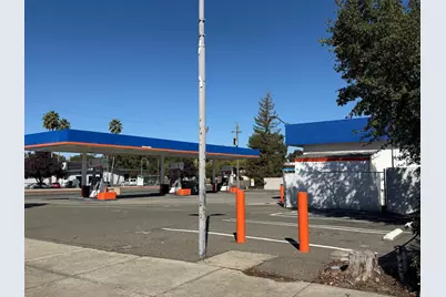 North Street, Anderson, CA 96007 - Photo 2