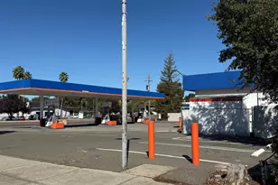 North St, Anderson, CA 96007 - Photo 2