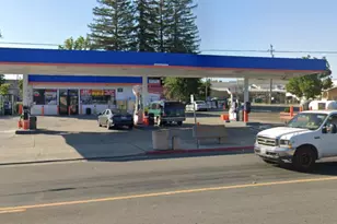 North St, Anderson, CA 96007 - Photo 16