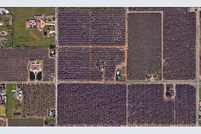 3749 E Keyes Road, Ceres, CA 95307 - Photo 2