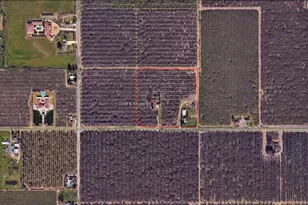 3749 E Keyes Rd, Ceres, CA 95307 - Photo 2