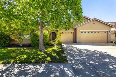 1165 Southwick Lane, Lincoln, CA 95648 - Photo 1