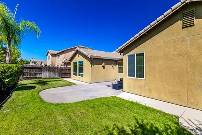 1165 Southwick Lane, Lincoln, CA 95648 - Photo 22