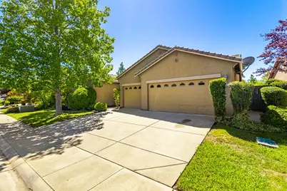 1165 Southwick Lane, Lincoln, CA 95648 - Photo 2