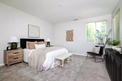 1165 Southwick Lane, Lincoln, CA 95648 - Photo 14