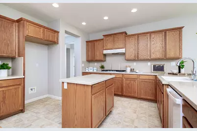 1165 Southwick Lane, Lincoln, CA 95648 - Photo 6