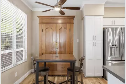 5120 De La Rosa Drive, Rocklin, CA 95765 - Photo 16