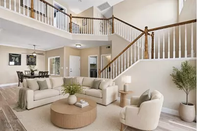 5120 De La Rosa Drive, Rocklin, CA 95765 - Photo 6