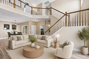 5120 De La Rosa Dr, Rocklin, CA 95765 - Photo 6