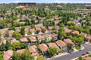 5120 De La Rosa Dr, Rocklin, CA 95765 - Photo 32