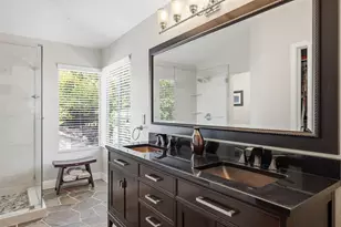 5120 De La Rosa Dr, Rocklin, CA 95765 - Photo 10
