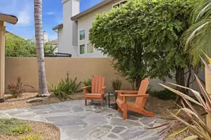 5120 De La Rosa Dr, Rocklin, CA 95765 - Photo 4